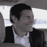 567EB377 CBE9 438E B1EB 23C6D46A0EE4