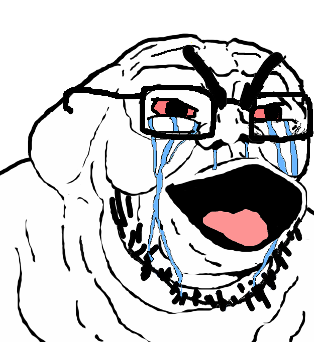 75972CDA 846C 4C68 9238 B23104CFBCAC