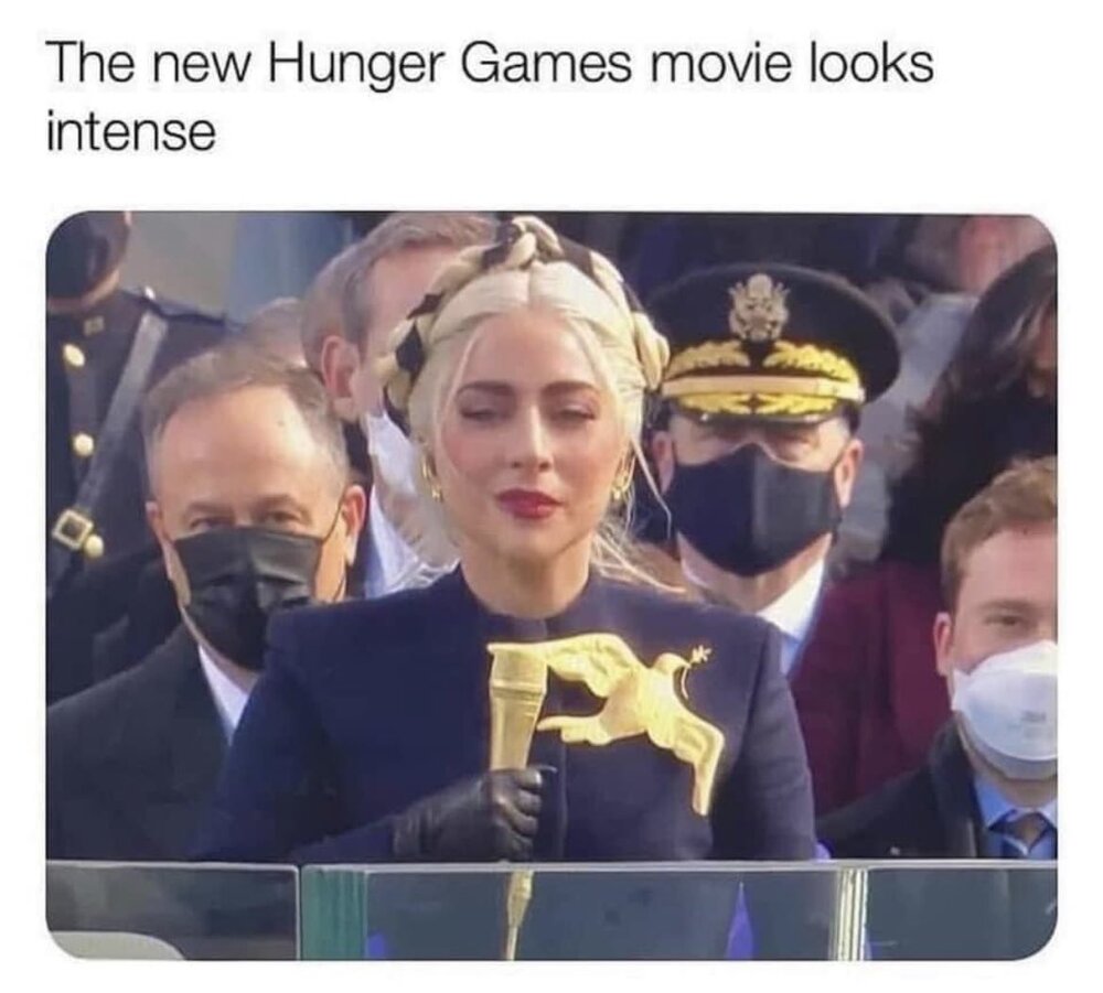 20210120 171257