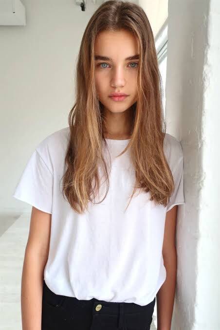 B2F089EB EE06 49C8 8F69 61245F9FF21B