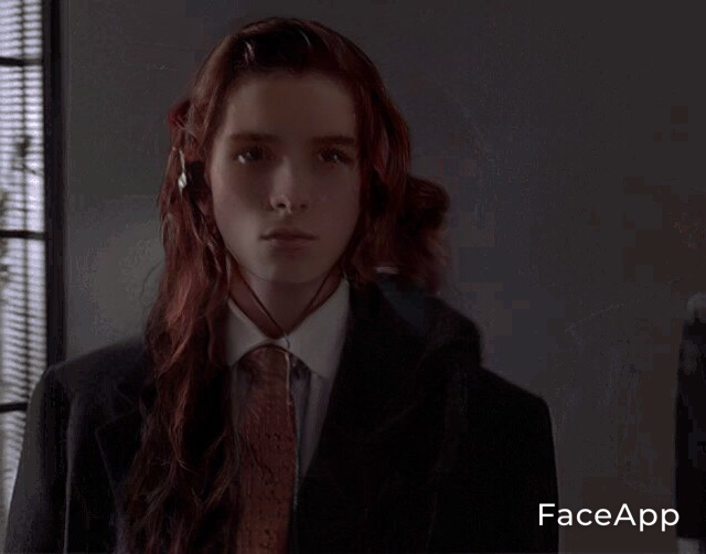 22AB2AD4 52CB 431E BB40 F2C1F921E2E7