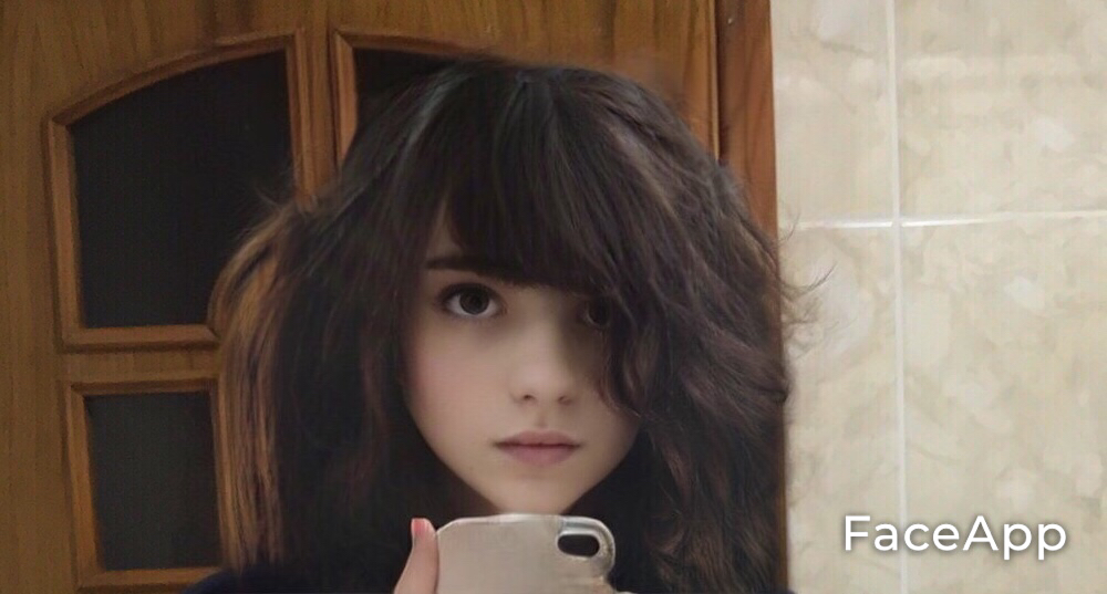 5B44B02E D776 4B76 AE6B 758F96E544A1