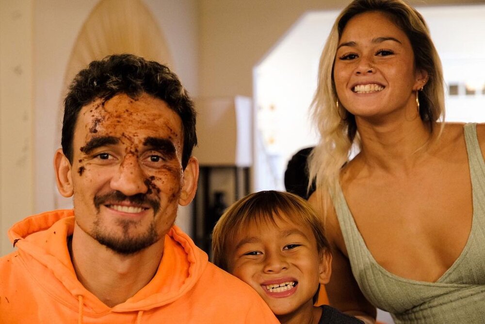 129698871 2777991092458689 1400650611663262512 n