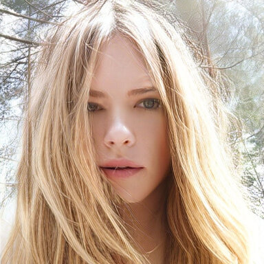 E12F557E E877 4961 8874 5076235F1730