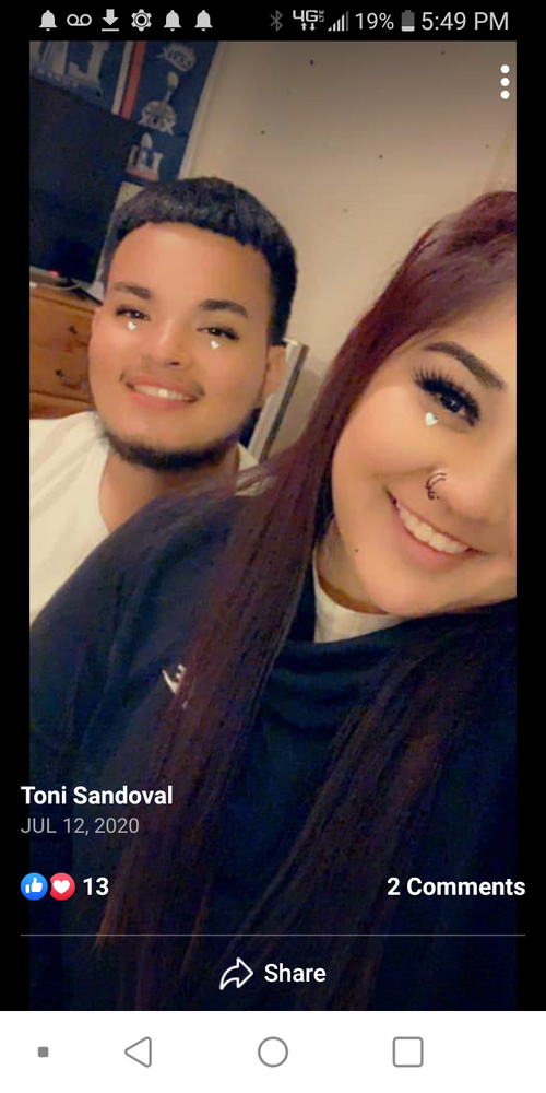 Screenshot 20210120 175001