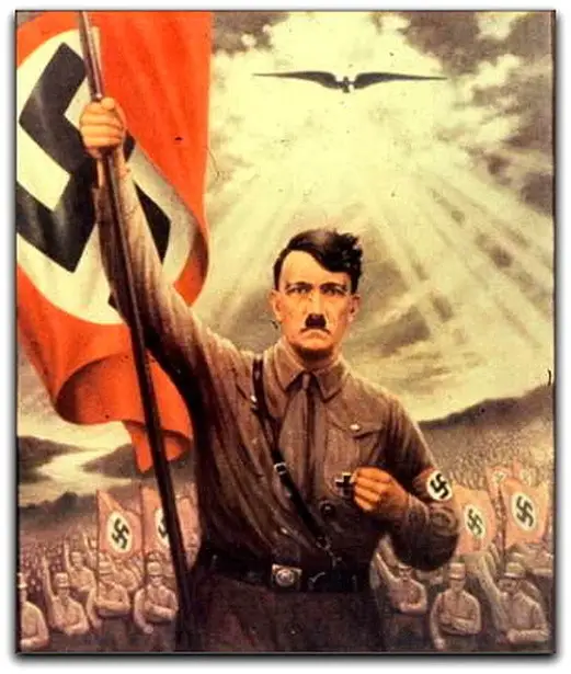 1611195066312