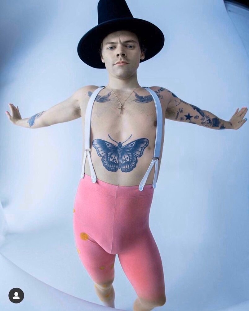 4FD5CF89 8677 4CF9 B919 D7924BAE5216