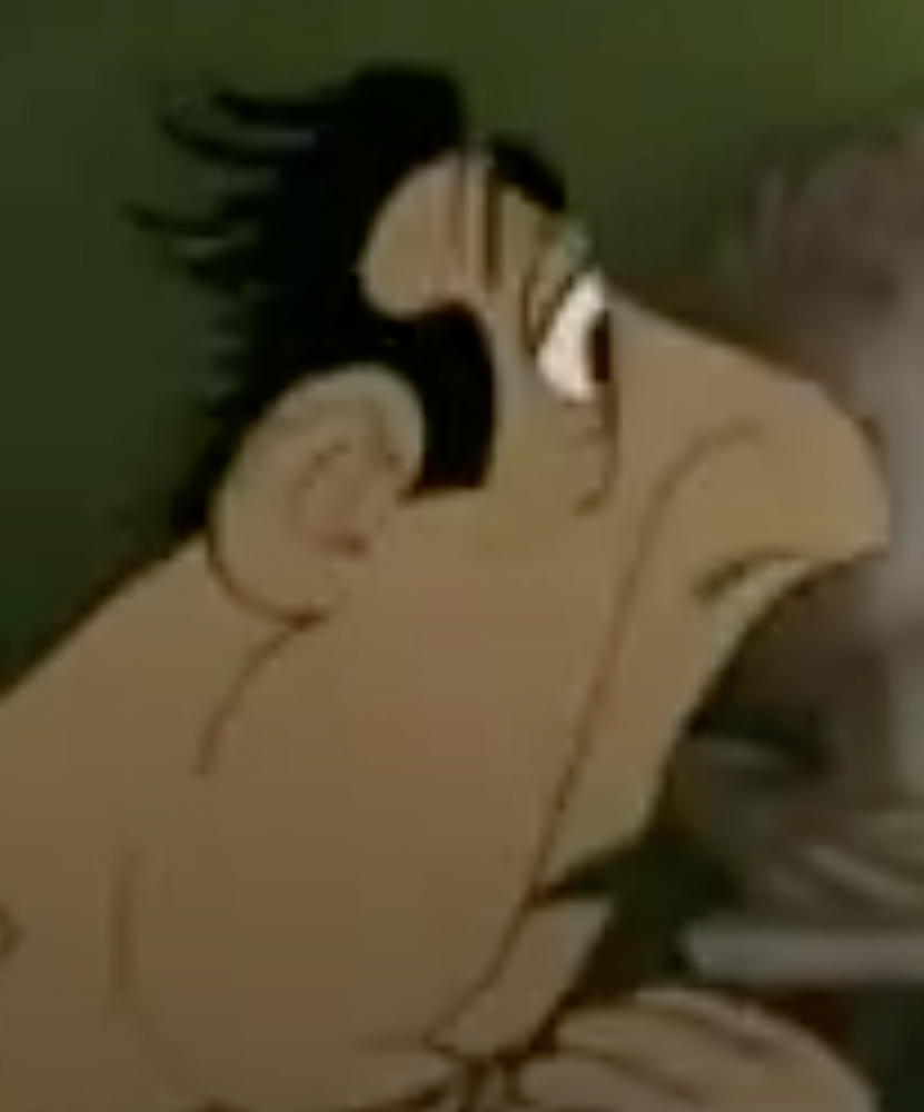 Bildschirmfoto 2021 01 21 um 062840