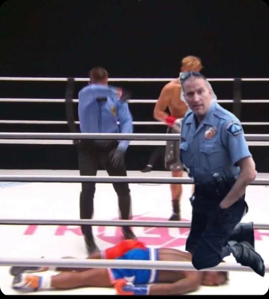 6E705EB6 E0E3 4CD3 AD32 06B4E4B0779E