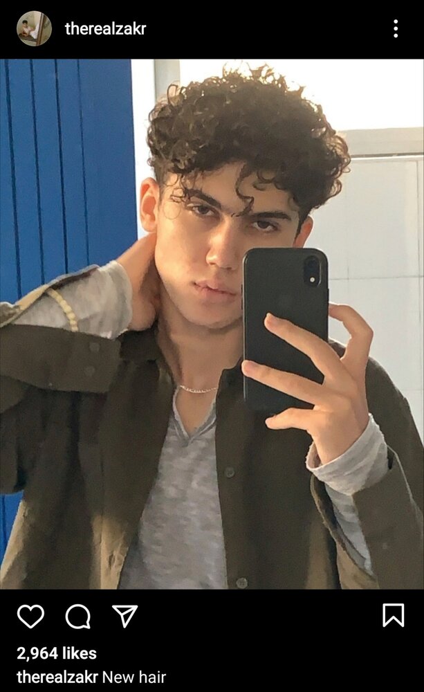 Screenshot 20210121 054225