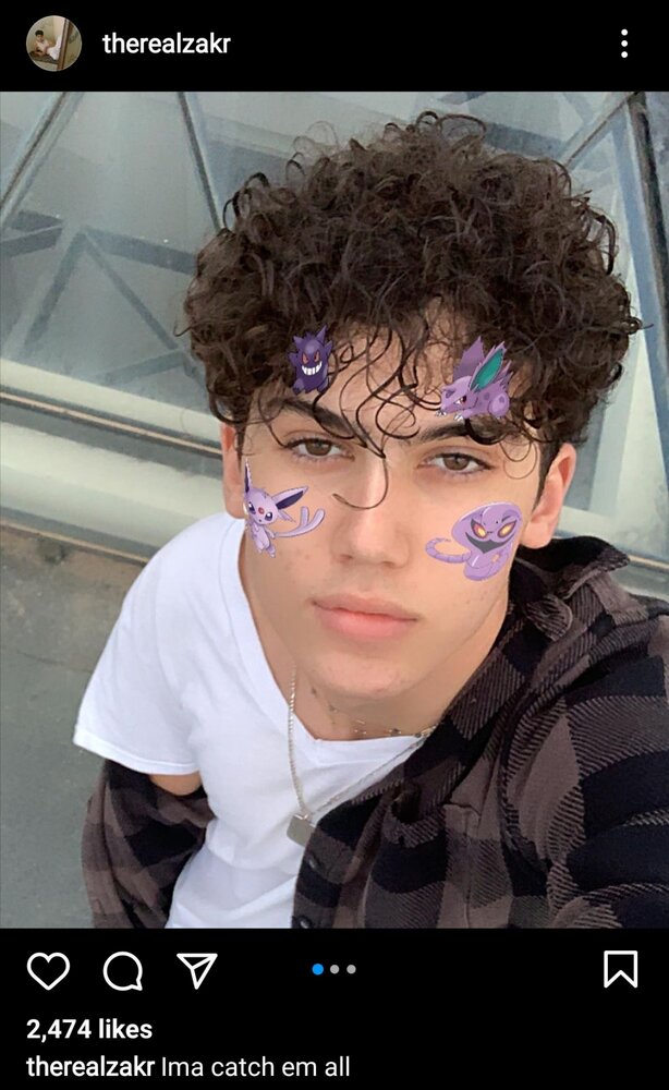 Screenshot 20210121 054320