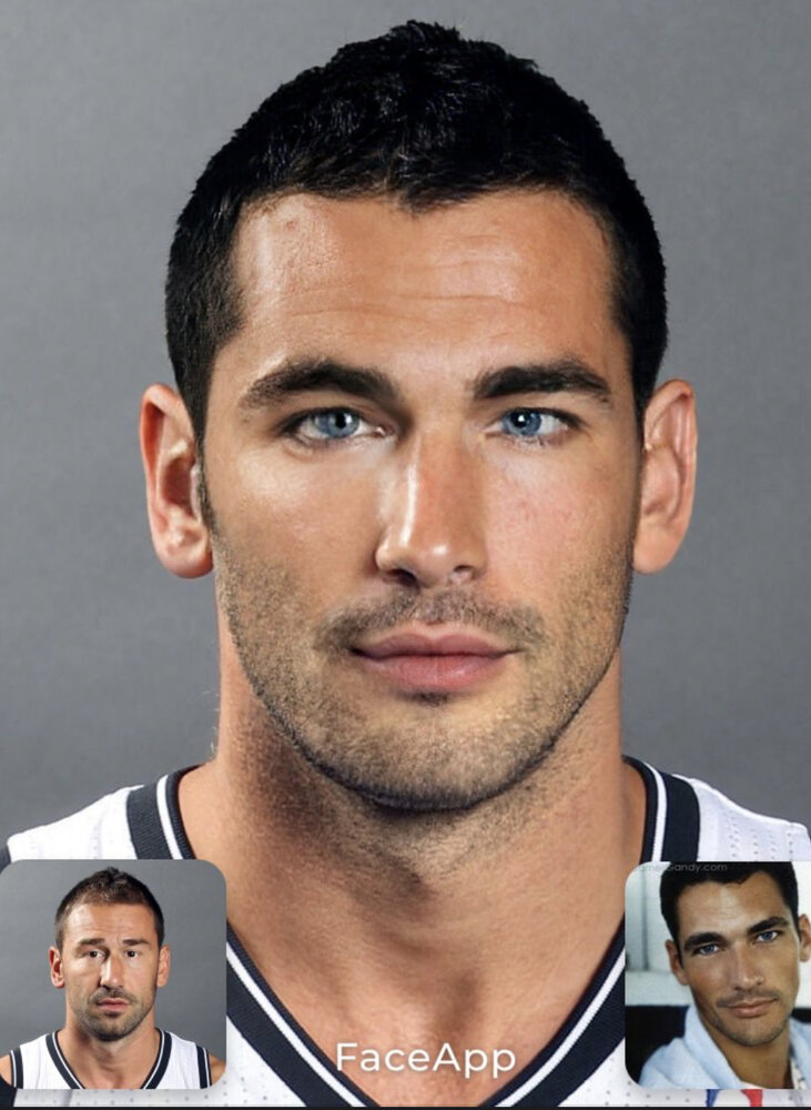 0F72A752 523C 4108 8EBA DD3A0041F085