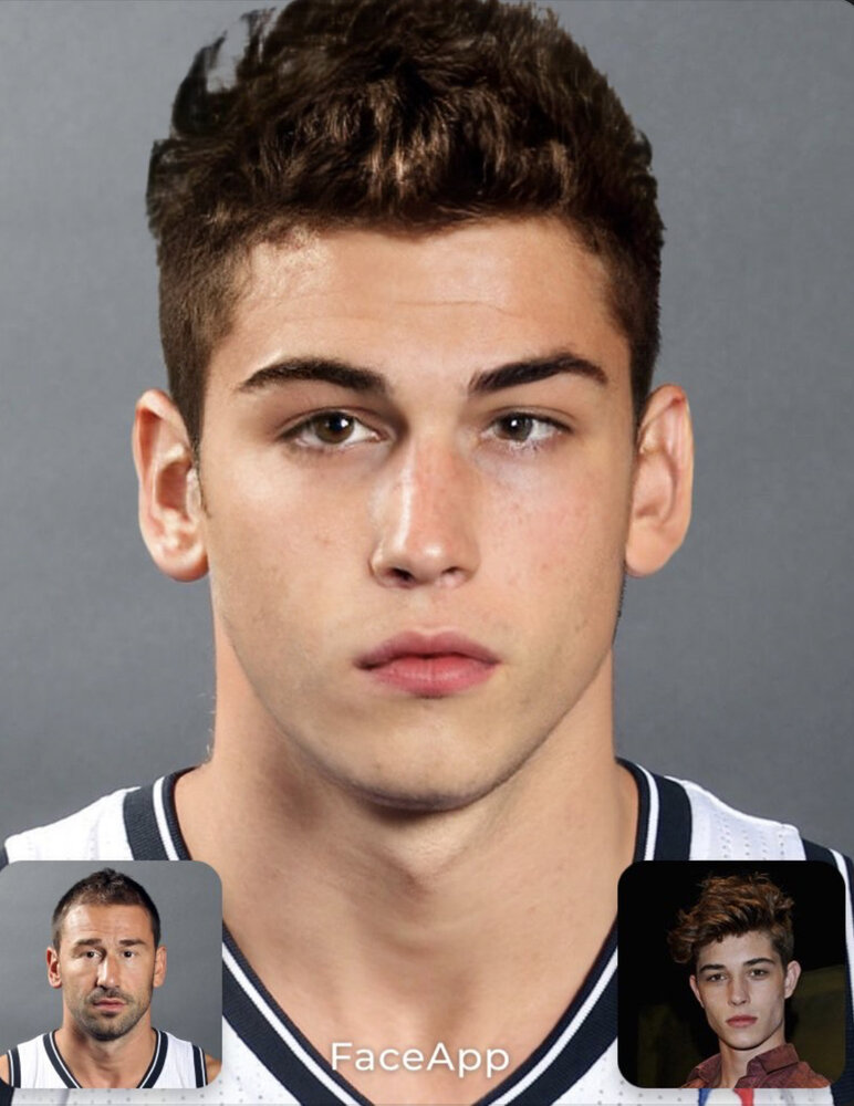 B2D5C2E4 52D7 48ED 8BF4 AEE910670072