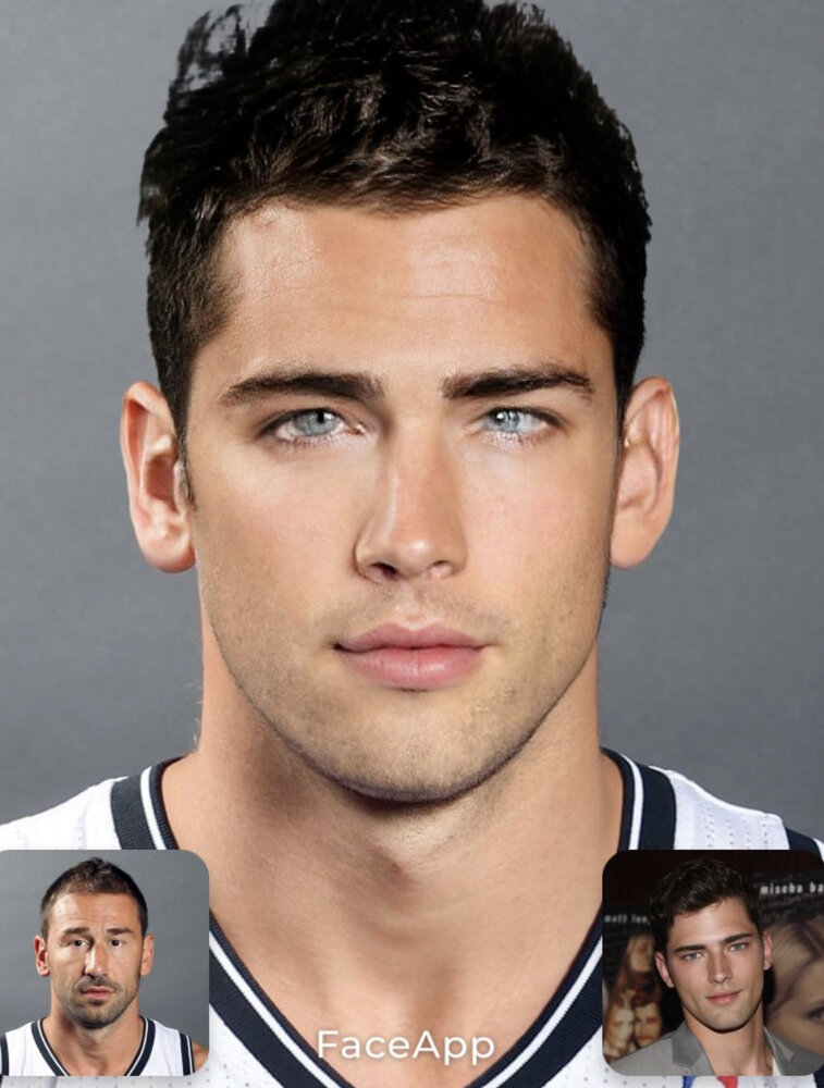 318738F9 3F48 4B11 B63A DE0E2620A03B