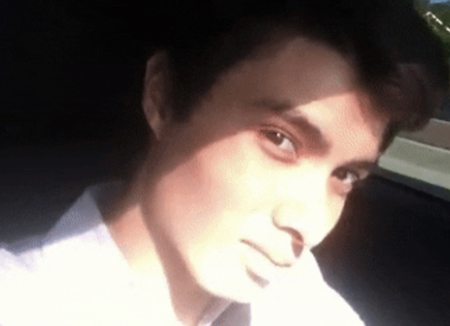 4E2410F5 C5EE 47E4 8DBA F86C0DD25B01