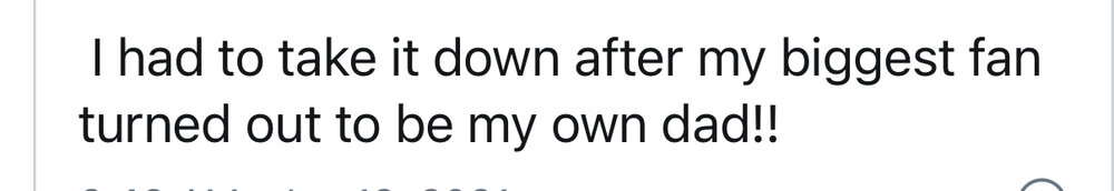 AC9BF329 183E 4B19 A3FC 9CFF15058185