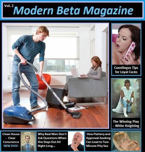 Modern Beta 2 1