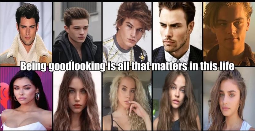 9FFB7394 9F7A 4611 A4E6 BC5D687D3FE0