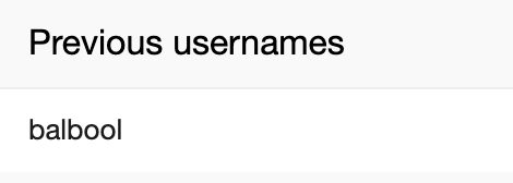 Screenshot 2021 01 21 at 13046 AM