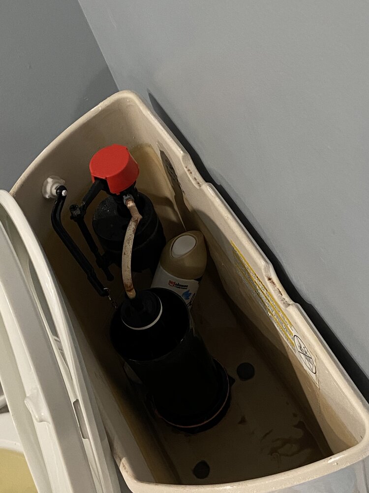 30C59632 7D40 47AA 85D2 090BADC1117D