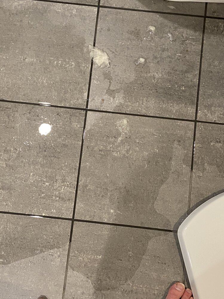 43B449AD 31E0 4F88 B4C1 6953AC25CA2B