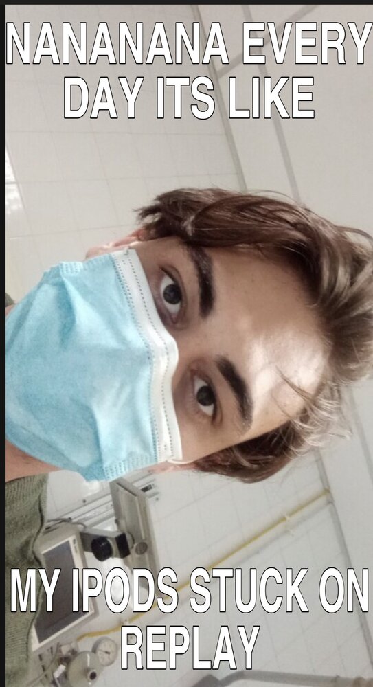 28059BAD 28E1 4419 8E9A 557FC8D0E605