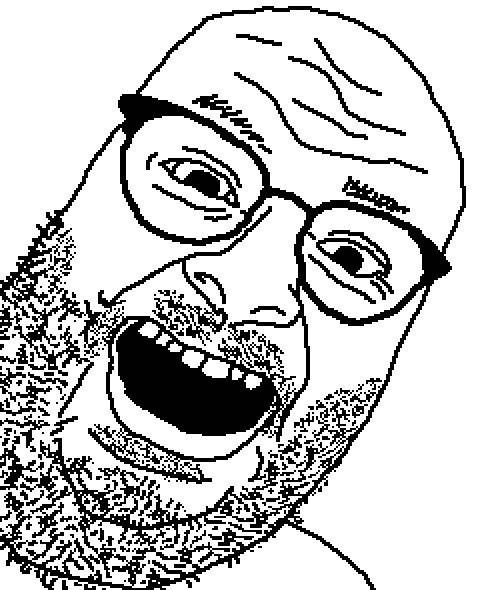 1D0F11DF 4725 47E1 8474 B6333A6AD96E