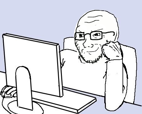 66064A0D F678 40CC BC4A 48D913D7E9AB