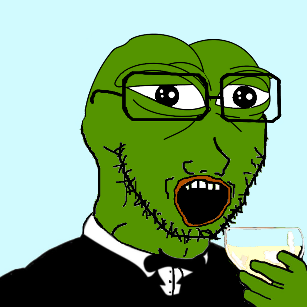 66C8A7B4 9C84 40B9 887D 14F7EF018914