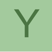 044D91C9 D87A 49EC A433 90BA9022018E