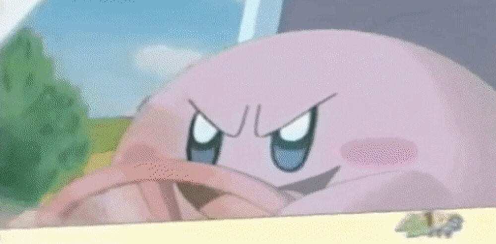 37203577 1A19 40FF B0F7 71C975D3D059