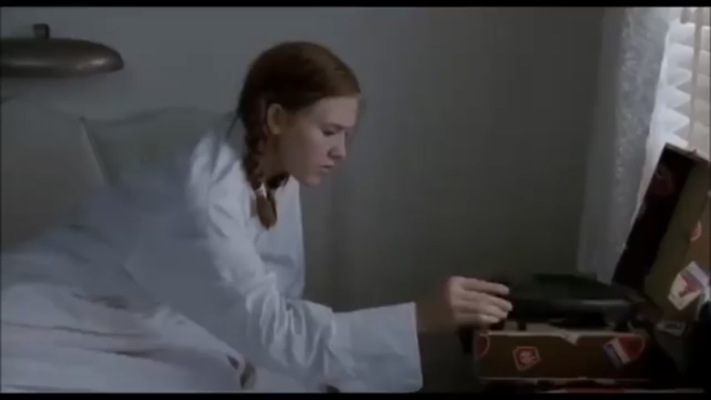 FE960CD1 38C7 445B 8034 8467CCD0F8A2