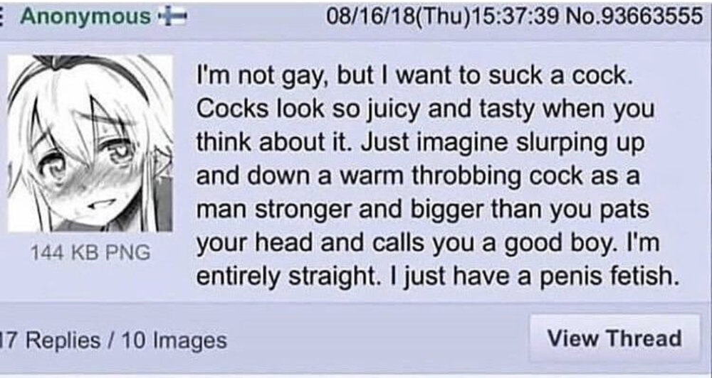 D41ECEEA 017D 435E 830F C89B24E0B56D