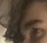 1611229012343
