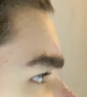1611229133996