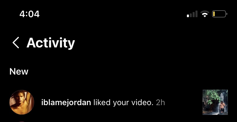 78E3EC13 6F8F 459A 837D 4C01DDBED0C2