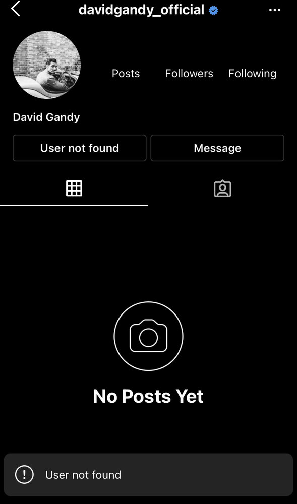 BFA4D96B 3AD3 47E4 95D3 411C4F006B2B