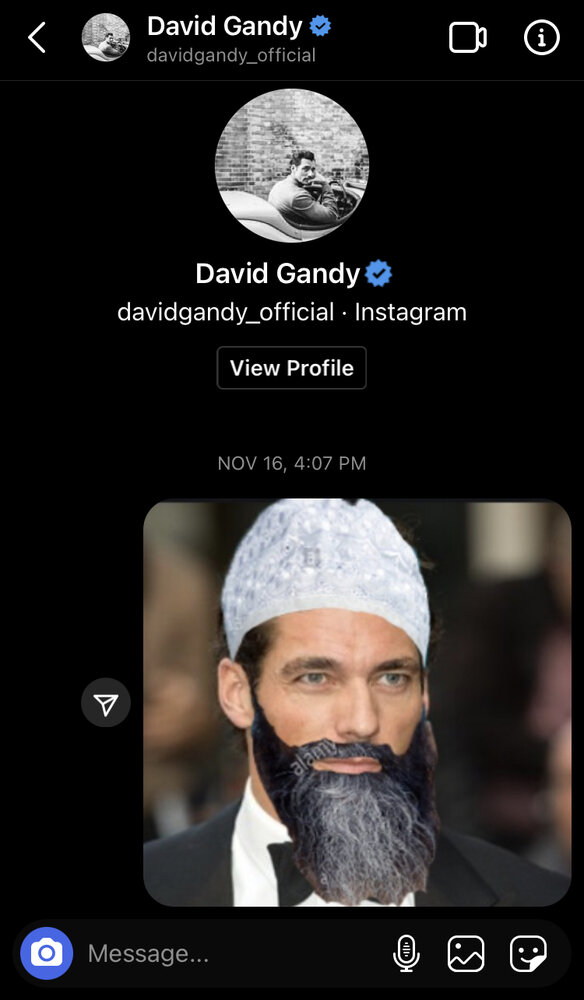 5A9FFA22 9A58 4967 86A2 5E745DC6C803