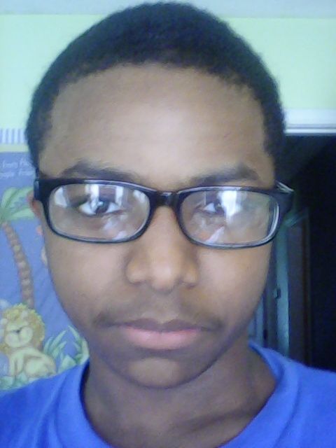 0F24294D 5E15 466F 82C8 58171BD80905