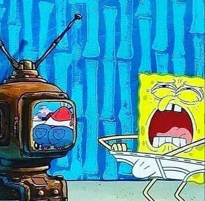 EF9038C9 DA2E 4FB4 8583 28F6ABDF23C3