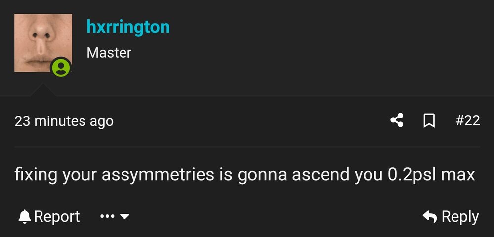 Screenshot 20210121 135211  01