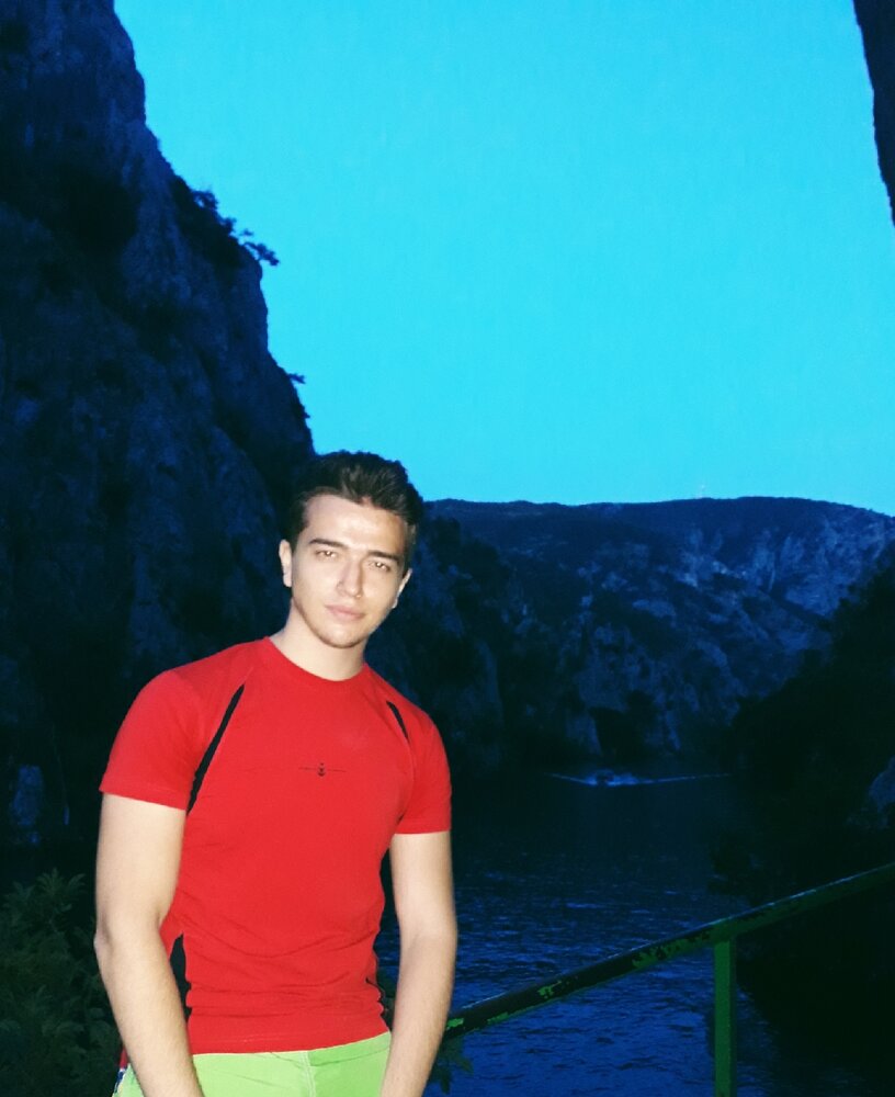 AirBrush 20190916041658