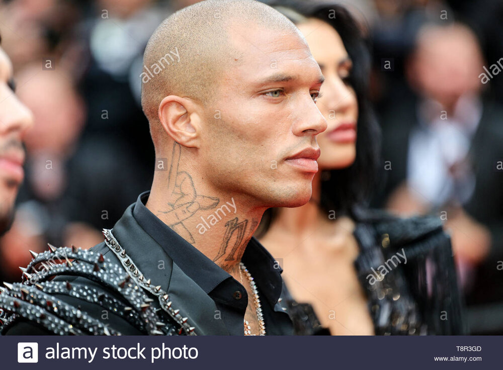 8425D6B0 EA15 400A A480 331EFA07E8C4