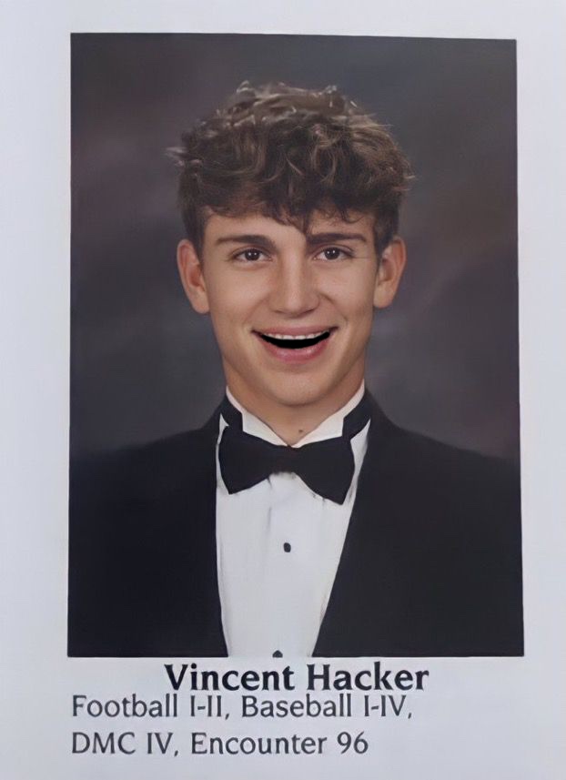 0F0D8AA7 C1AF 4C29 A777 91811179418F