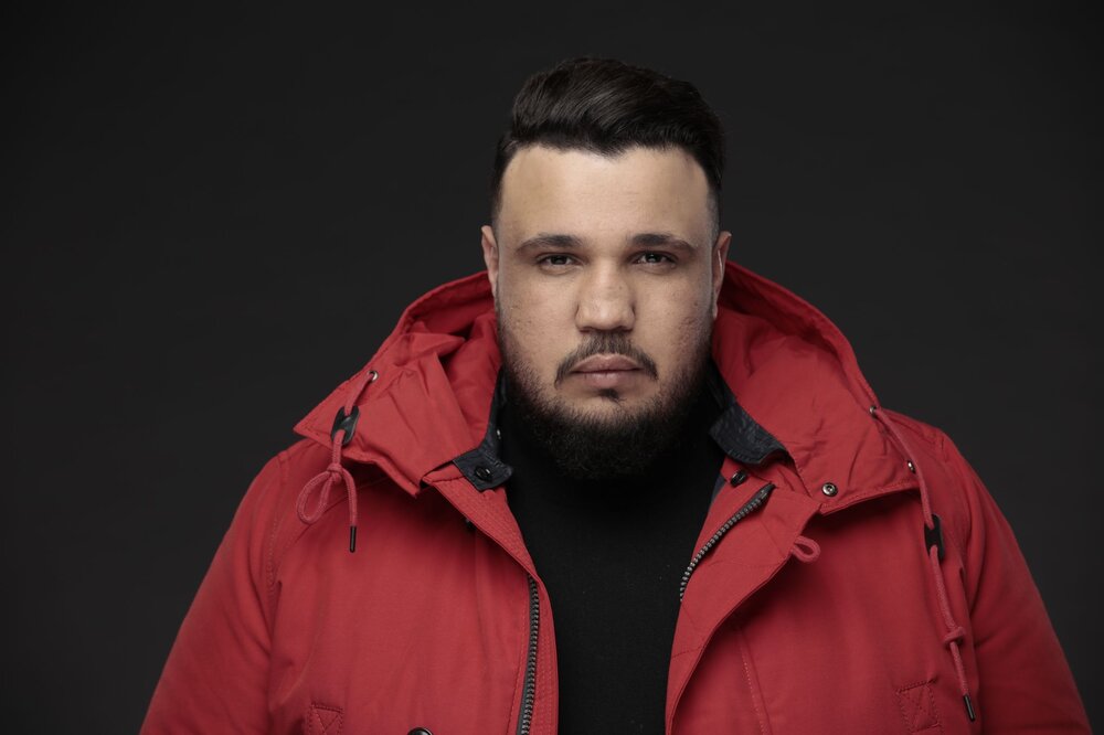 XVM6dbbb304 8ea4 11ea 8137 2423b27ac785