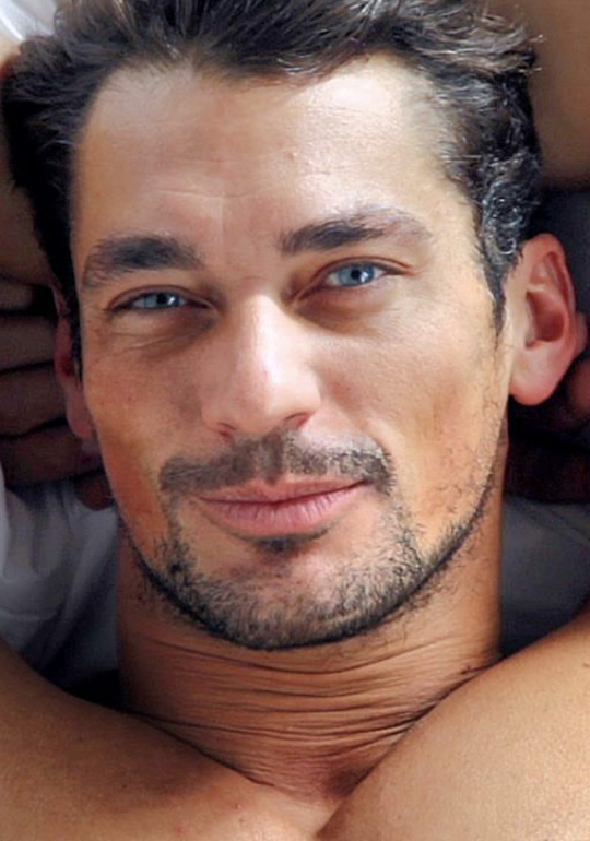 285F1B4E 02F7 46BA BE14 99EAAB37E2ED