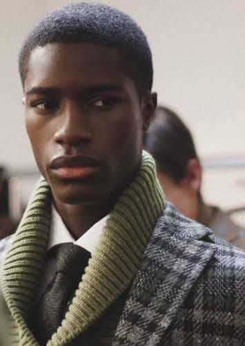 Images   2021 01 21T174119584