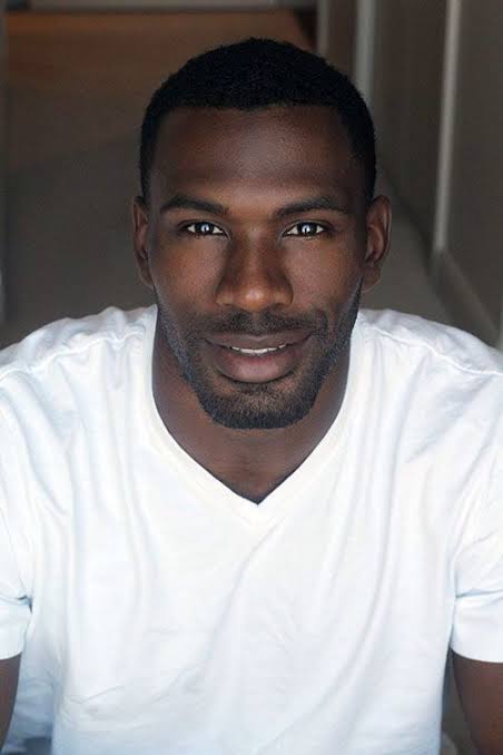 Images   2021 01 21T174310098