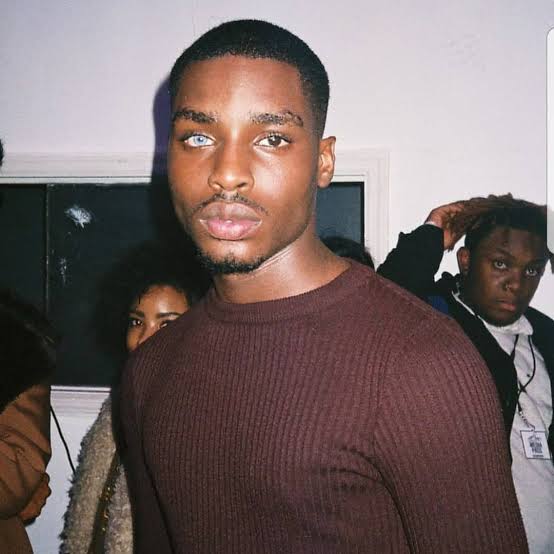 Images   2021 01 21T174353480