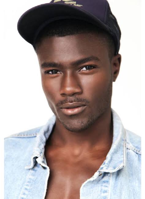 Images   2021 01 21T174645385